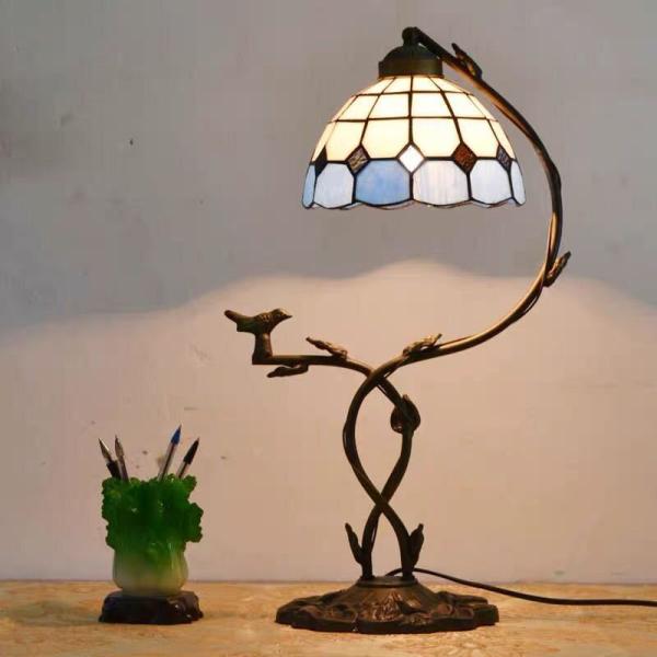 A20968 XehOXv X^h ؃e[uv Ɩ KXH|X^hD