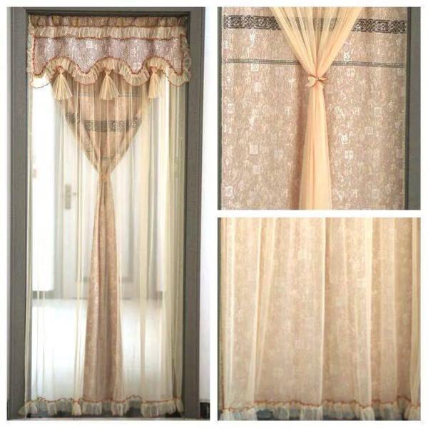 A03888 ̂ O [X t[ Pnd^Cv g Ԑ؂ [X PnG 90x200