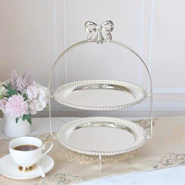 A14174 P[L X^h v[gD 2iZbg At^k[eB[ t[c g[ M