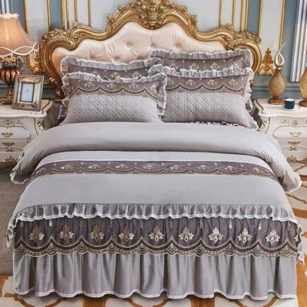 A15092 Ch_u xbhpi4_Zbg Q {bNXV[cDJo[|zcJo[ xbhJo[