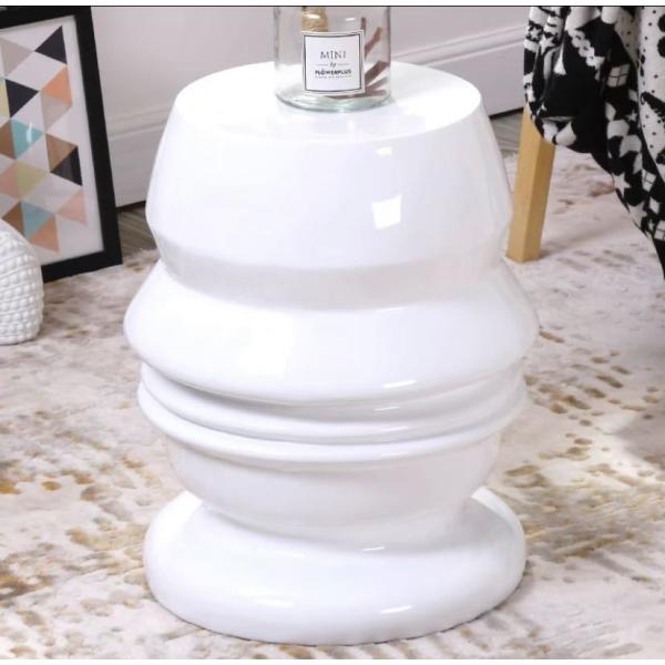 A14577 xbhTChe[u u TChe[u iCge[u  AeB[N D\t@[e[u