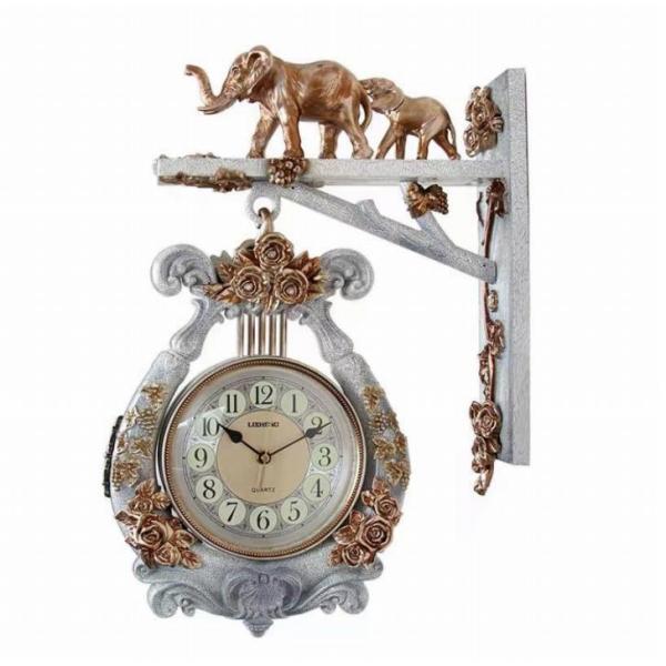 A15587 Ǌ|v NbNv |v ʎv 