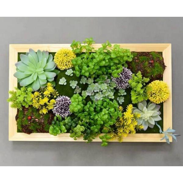 A15633 Ǐ lHϗtA DǊ|CeA fBXvC Ǌ|~bNXO[  Ǌ|