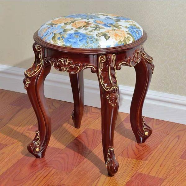 A15266 ؕPnXc[ zhJ\t@Xc[ CeA Lr CX `FA[