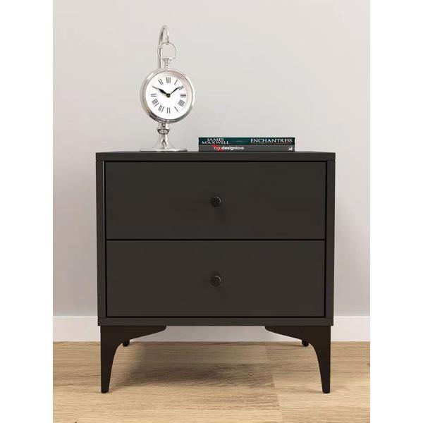 A15270 [`FXg xbhTCh De[u db [Lrlbg xbhTChe[u o [Ƌ