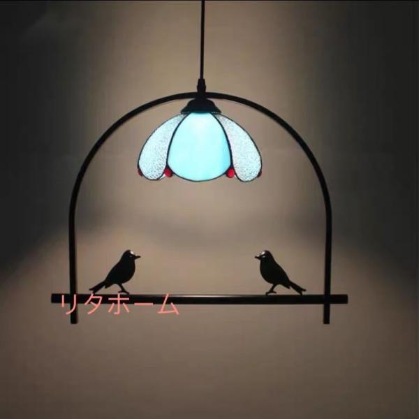 A14285 XehOX Dy_gCgؓVƖXehOXv KXH|i