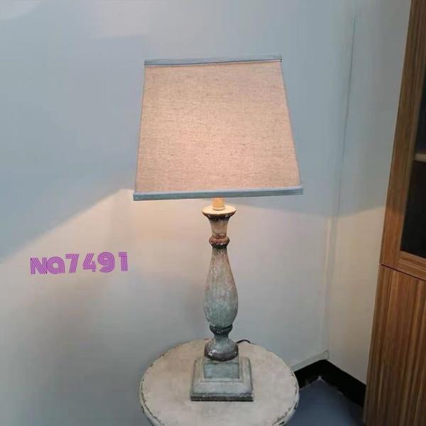 A22397 �Ɩ��X�^���h���C�g �e�[�u�������v �f�X�N���C�g ���X�e���h �D�����X�^���h ����82cm