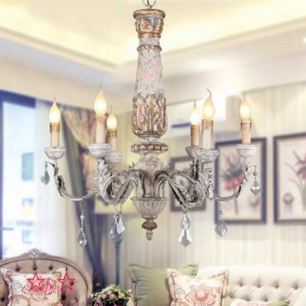 A09614 y_gCg DAeB[N mƖ DVfA kfUC V[OCgs 6