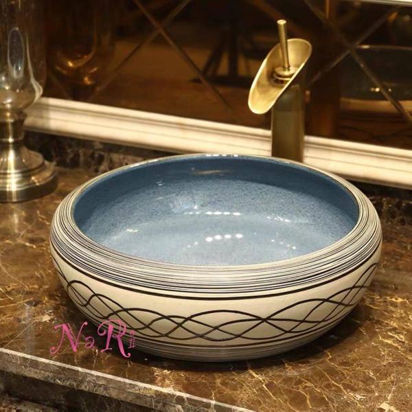 A22039 u^ʃ{EZbg 􂢊 fUC  􂢔 ʑ ֌ rz[Xt