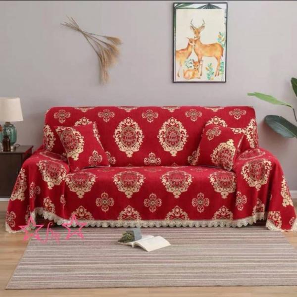 A09409 \t@[Jo[ \t@[V[c 3l| }`Jo[ D\t@[یJo[ DxbhJo[ Ђ| 180x320cm ʂ̃TCY