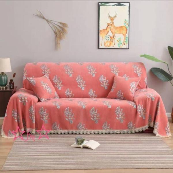 A09457 \t@[Jo[ \t@[V[c 3l| }`Jo[ D\t@[یJo[ xbhJo[ Ђ| 180x320cm ʂ̃TCY