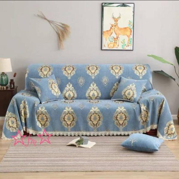 A09412 \t@[Jo[ \t@[V[c 3l| }`Jo[ D\t@[یJo[ DxbhJo[ Ђ| 180x320cm ʂ̃TCY