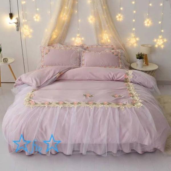 A04885 Ch_u xbhpi4_Zbg Q {bNXV[c Jo[|zcJo[ xbhJo[ ʂ̃TCY