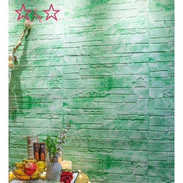 立体 レンガ 壁材 壁紙の人気商品 通販 価格比較 価格 Com