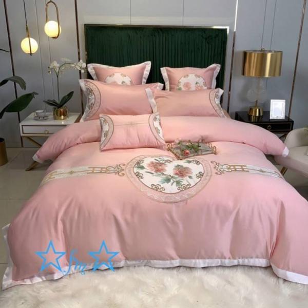 A04884 Ch_u xbhpi4_Zbg Q {bNXV[c Jo[|zcJo[ xbhJo[ ʂ̃TCY