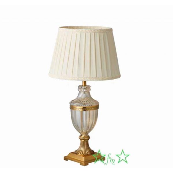 A10724 ��^�Ɩ��X�^���h���C�g �e�[�u�������v �f�X�N���C�g ���X�e���h ���������X�^���h ����72cm