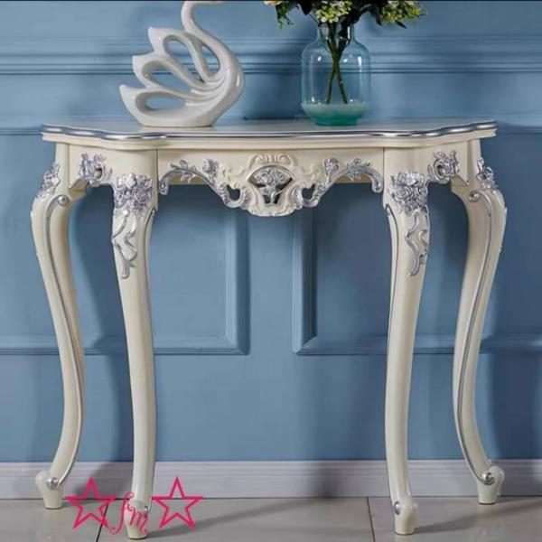 A09273 TChe[u R\[e[u փe[u ԑ db AeB[NfUC Aؔu 105cm