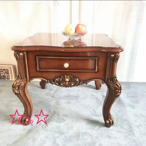 A09161 [e[u _CjOe[u [bp ~je[uDAeB[NRR Z^[e[u 70cm ot