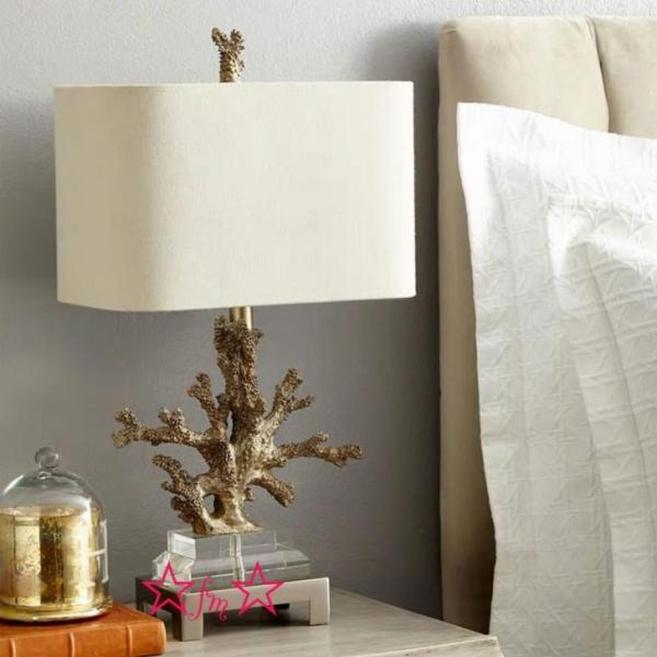 A10711 ��^�Ɩ��X�^���h���C�g �e�[�u�������v �f�X�N���C�g ���X�e���h �D�����X�^���h ����72cm