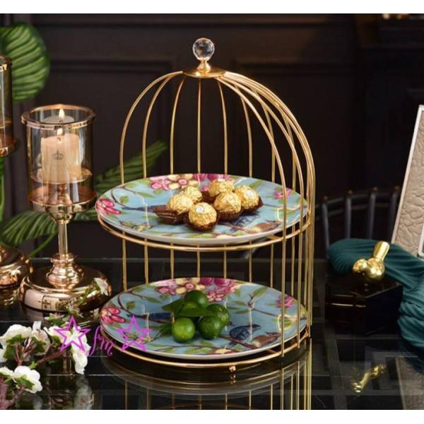 A08475 P[L X^h v[g 2iZbg At^k[eB[ t[c g[ MD