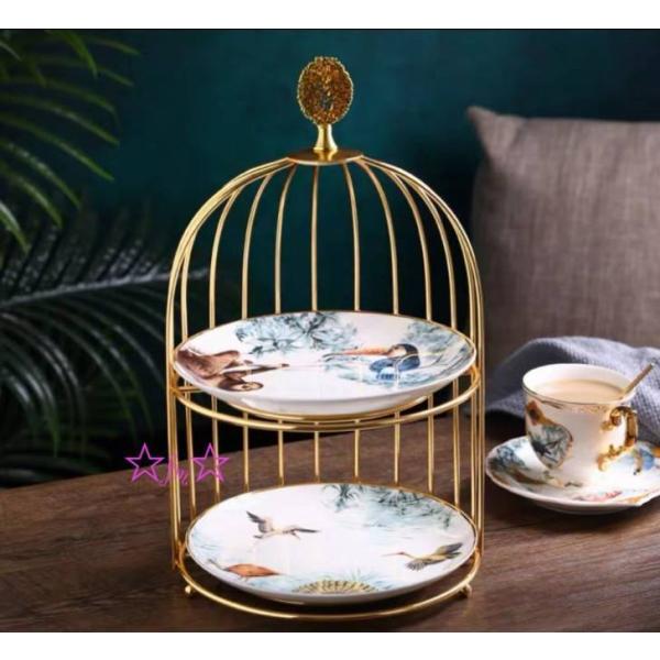 A08467 P[L X^h v[g 2iZbg DAt^k[eB[ t[c g[ M