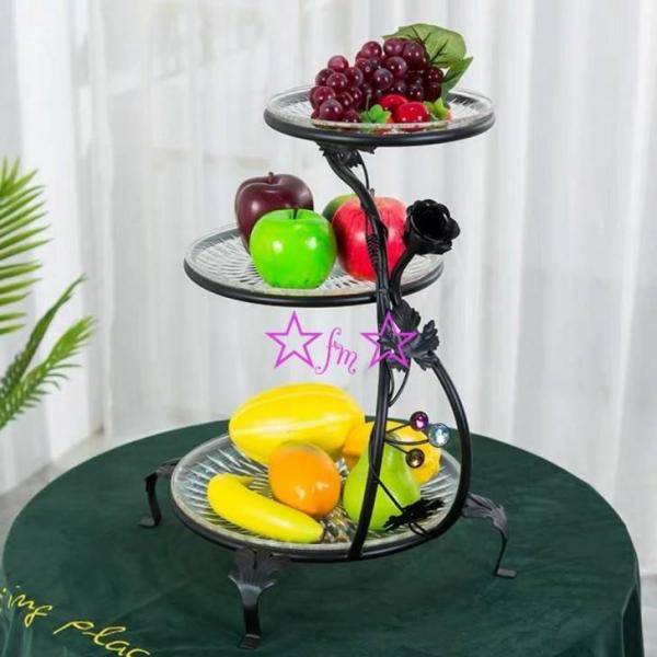 A08480 P[L X^h v[g 3iZbg At^k[eB[ t[c g[ M