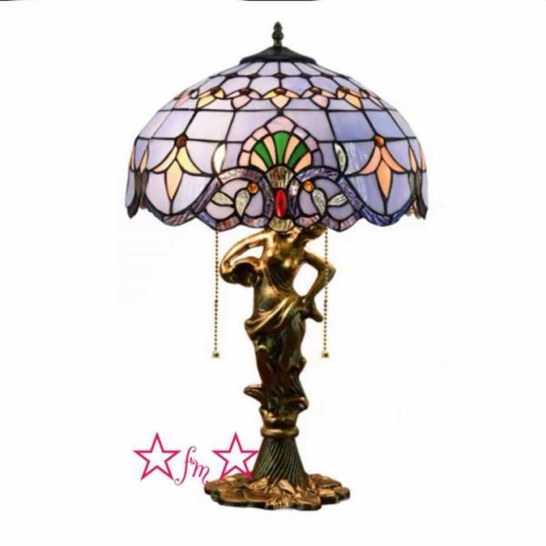 A10388 ؑXeh ƖX^hCg e[uv fXNCg KXH|X^h