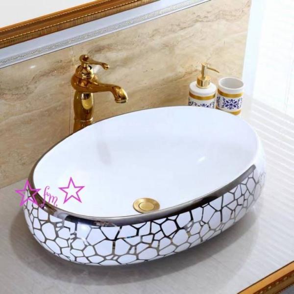 A10020 ʑ ʃ{EZbg ʃ{[  萅 D 􂢔 ʊ ֌ rt