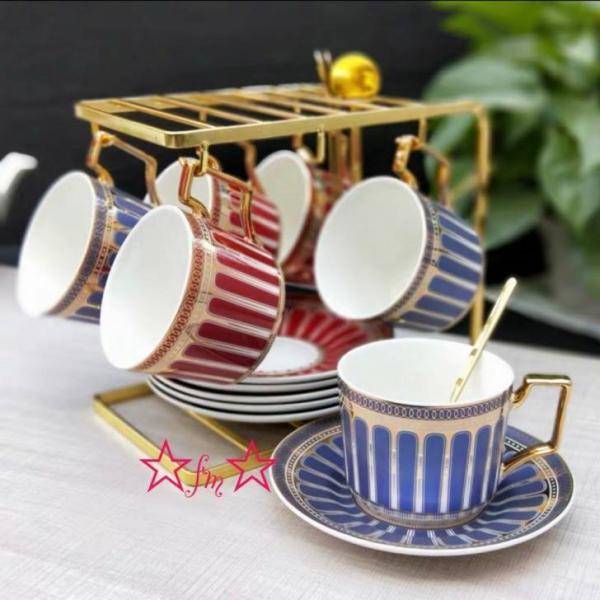 A09918 meB[ER[q[JbvZbg Jbv\[T[6qZbg DeB[Zbg