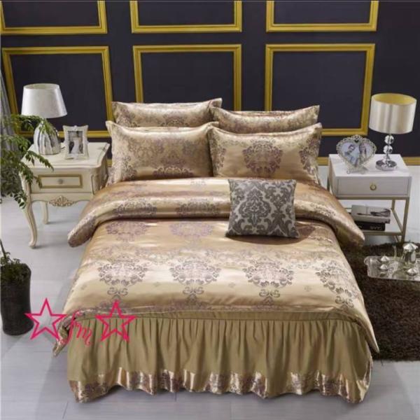 A09691 Ch_u xbhpi4_Zbg DQ {bNXV[c DJo[|zcJo[ xbhJo[ ʃTCY