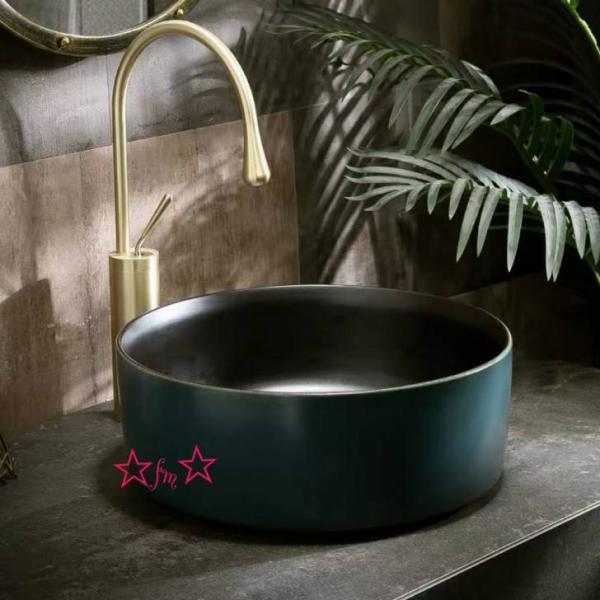 A09993 ʑ ʃ{EZbg ʃ{[ D 萅  􂢔 ʊ ֌ rt