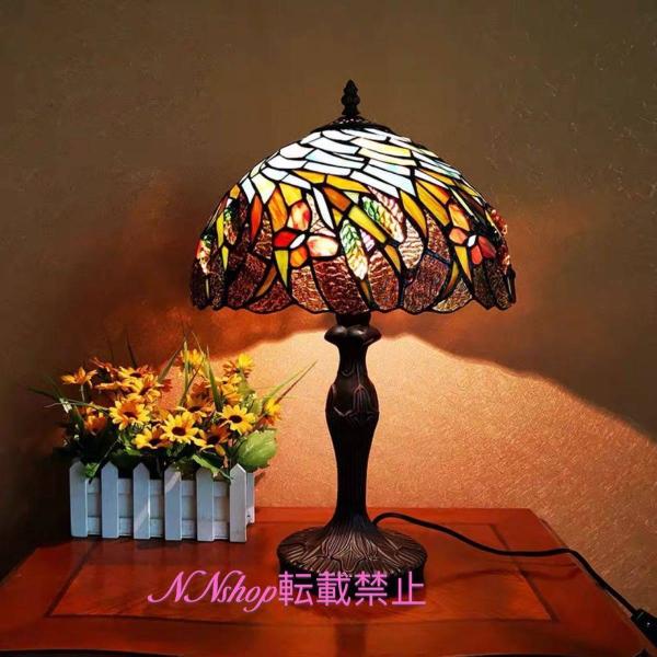 A19181 XehOXv DX^h ؃e[uv Ɩ