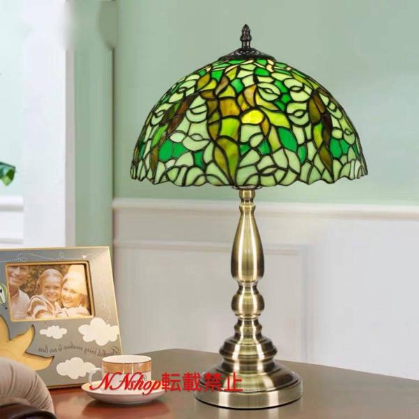 A19177 XehOXv DX^h ؃e[uv Ɩ