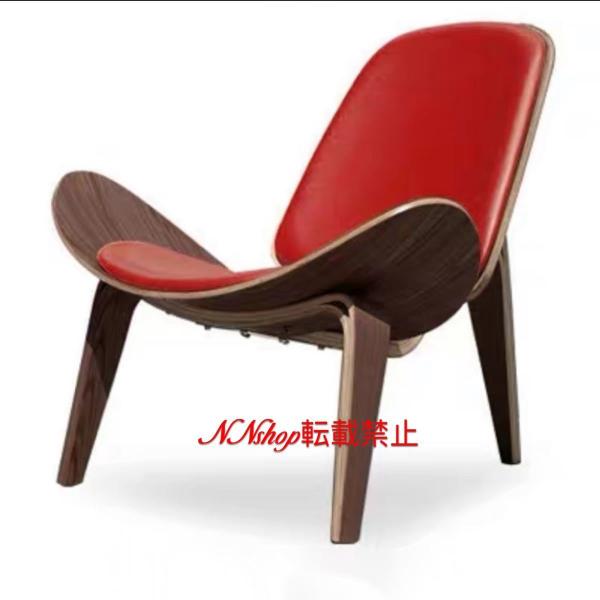 A19984 lCȈ֎q ؐ ʃNbV k_֎q lCȖ؋r@֎q