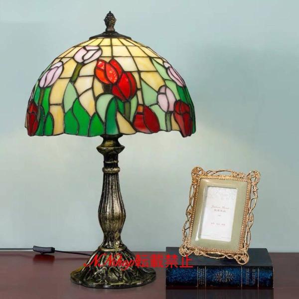 A19202 XehOXv X^h ؃e[uv Ɩ