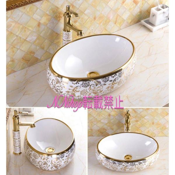 A16369 ʑ ʃ{EZbg Dʃ{[  萅  􂢔 ʊ ֌ rt