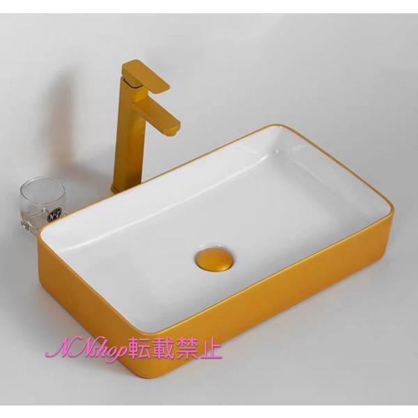 A16372 ʑ ʃ{EZbg Dʃ{[  萅  􂢔 ʊ ֌ rt