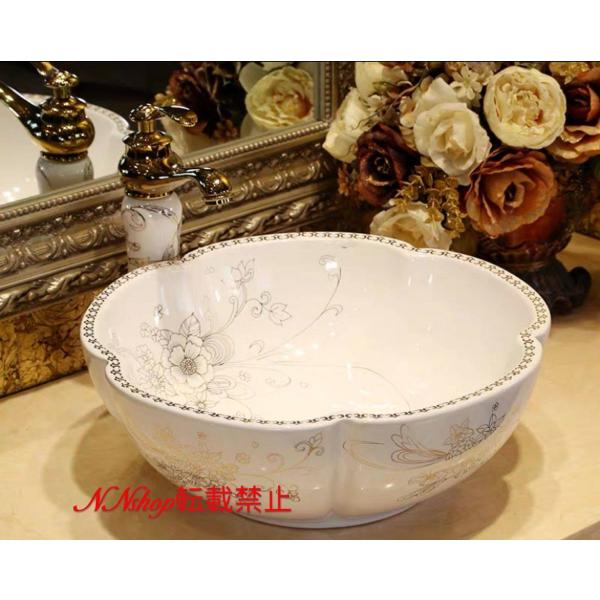 A20013 ʃ{EZbg Dʃ{[  萅  􂢔 ʊ ֌ rt