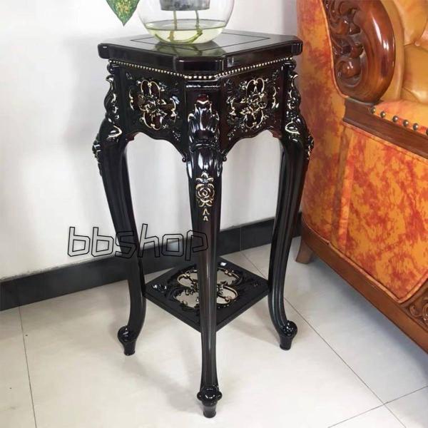 A04294 TChe[u DR\[e[u փe[u ԑ db AeB[NfUC Aؔu