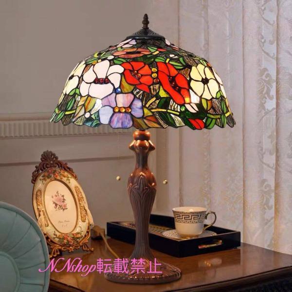 A19206 XehOXv X^h ؃e[uv Ɩ