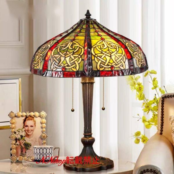 A19214 XehOXv X^h ؃e[uv Ɩ lC