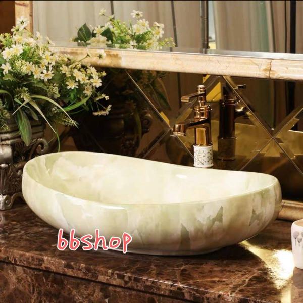 A04702 ؐʃ{[ ʑ Dʃ{EZbg  萅  􂢔 ʊ ֌ rt