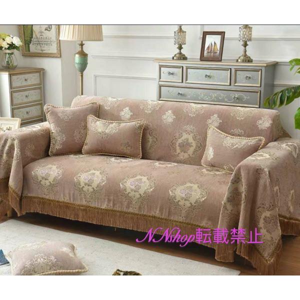 A19223 \t@[Jo[ \t@[V[c 3l| }`Jo[ \t@[یJo[ xbhJo[ Ђ| 180x300cm ʂ̃TCY