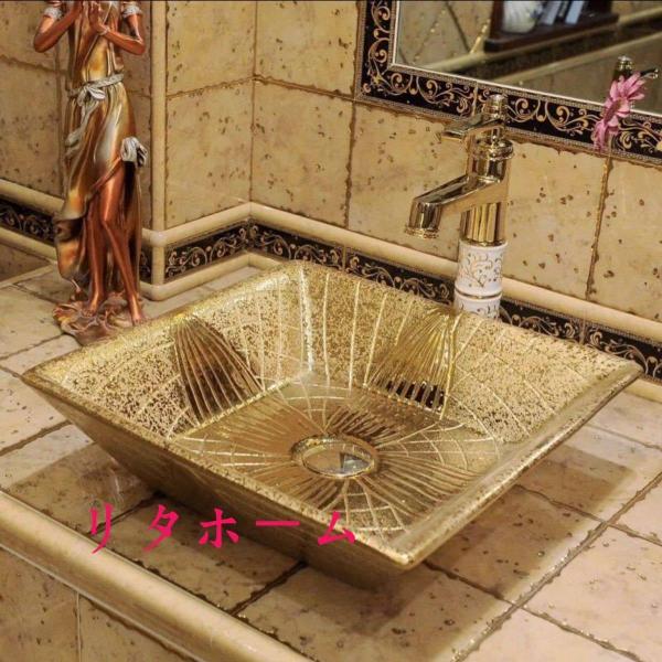 A32702 ʃ{[ ʑ Dʃ{EZbg  萅  􂢔 ʊ ֌ rt