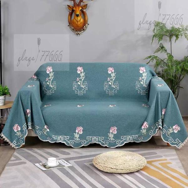 A25464 \t@[Jo[ \t@[V[c 3l| }`Jo[ \t@[یJo[ Ђ| 180x280cm ʂ̃TCY