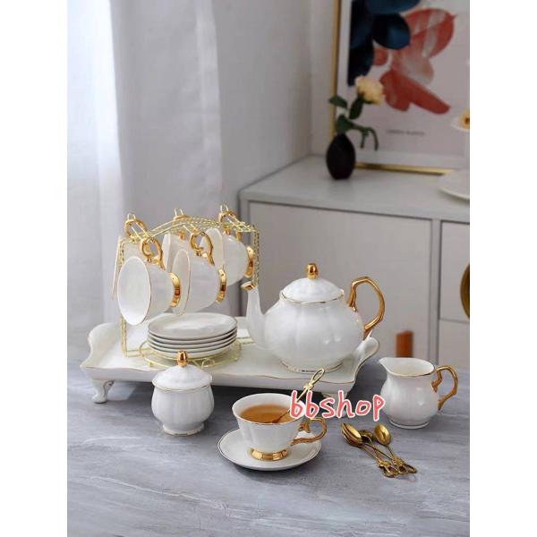 A05179 meB[ER[q[JbvZbg Jbv\[T[4qZbg ԕJbvZbg