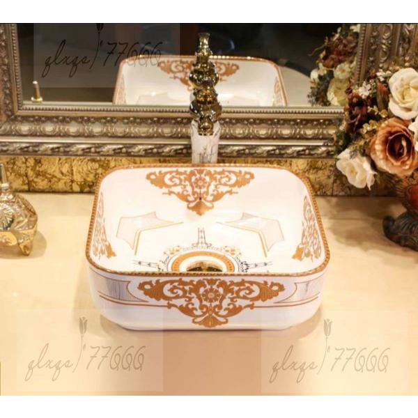 A25886 ʑ ʃ{EZbg ʃ{[  萅 D 􂢔 ʊ ֌ rt