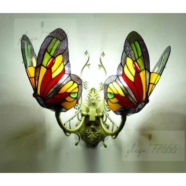 A26547 Ǌ|Ɩ XehOX v Ǌ| KXH|i `E`E