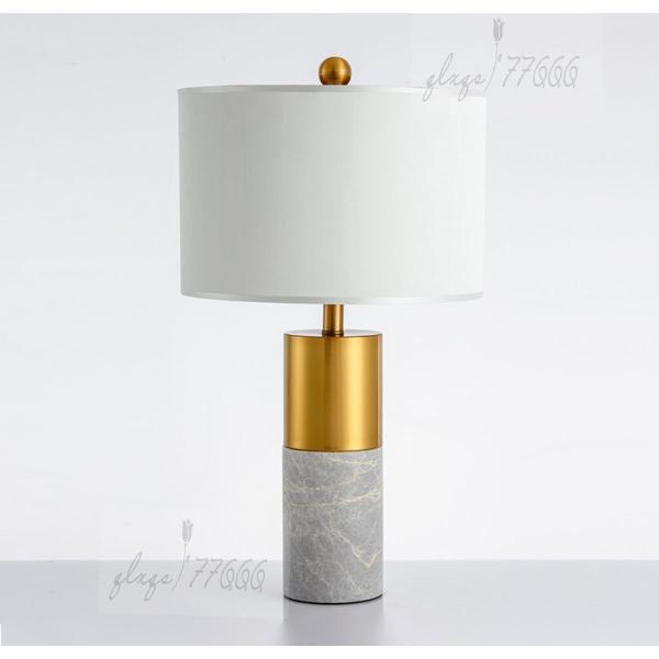 A26018 ƖX^hCg De[uv fXNCg Xeh l嗝΃X^h 70cm