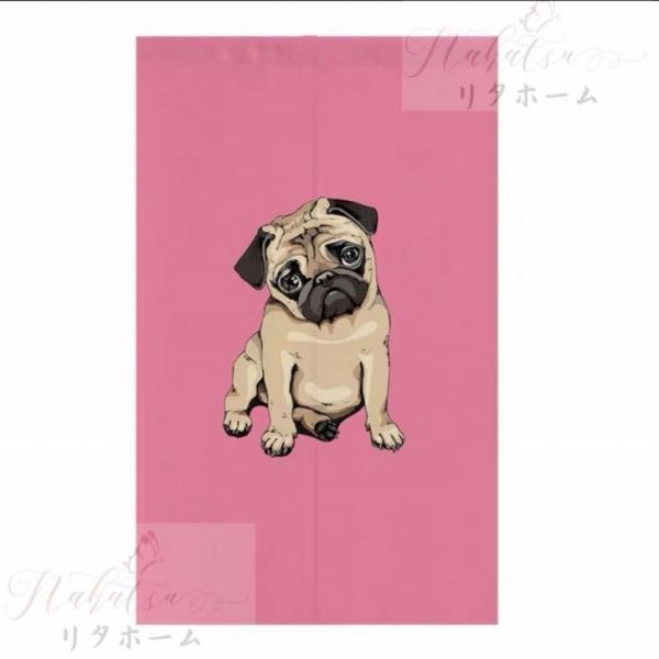 A23281 pÔ O g 80x130 Ԏd؂ pOG݁@PUG